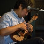 カッシー - Sound Hub Tokushima