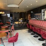 台湾茶房 阿里山 ウパラ店 - Sound Hub Tokushima