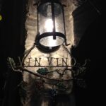 Vin Vino　(ワインバー） - Sound Hub Tokushima